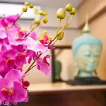 Moccara Villa 10B/R With Private Pool.