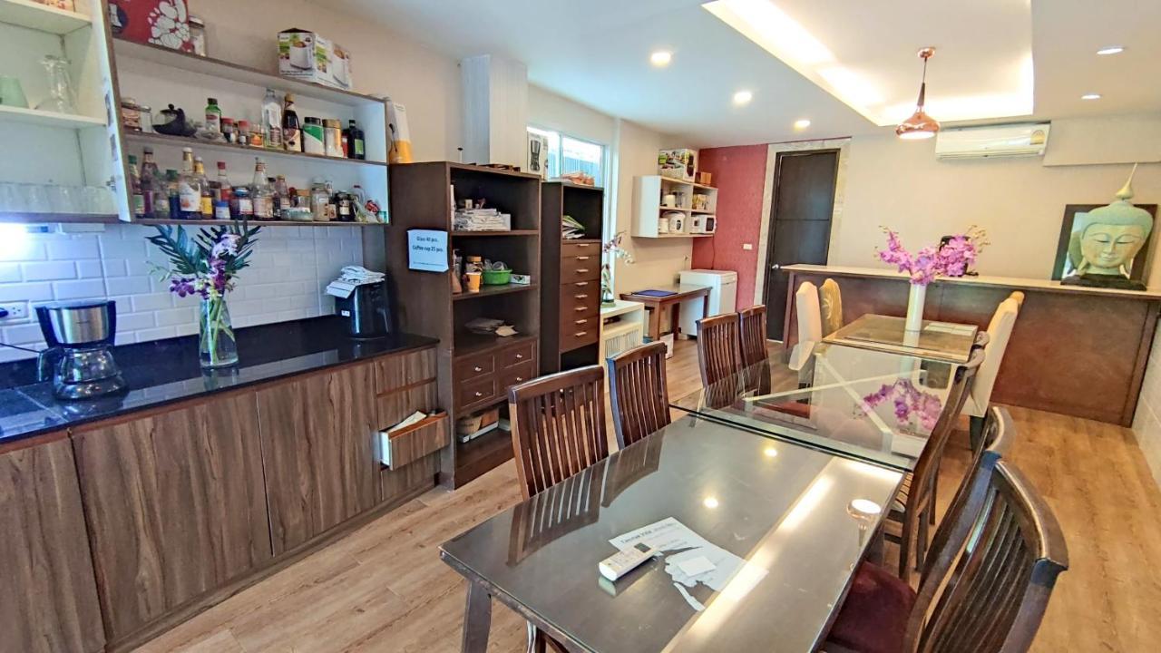 Moccara 10b/r With Private Pool. Villa
