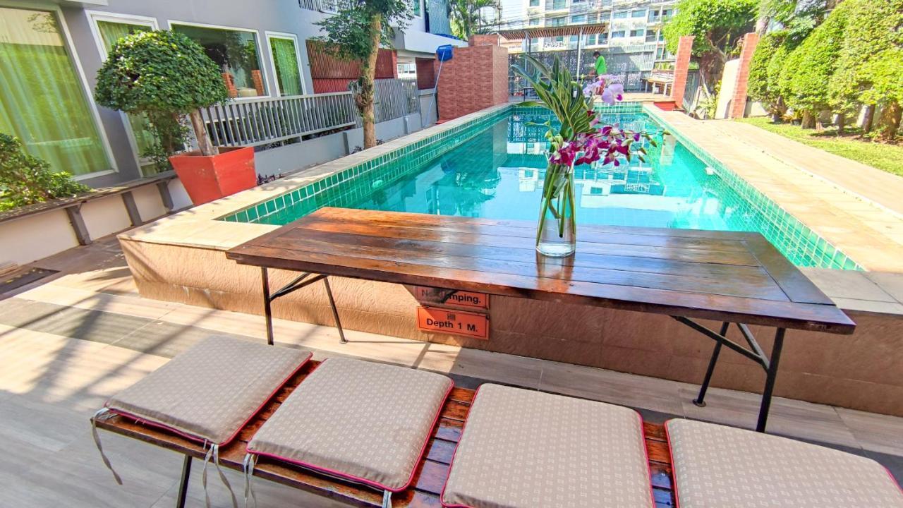 Moccara 10b/r With Private Pool. *