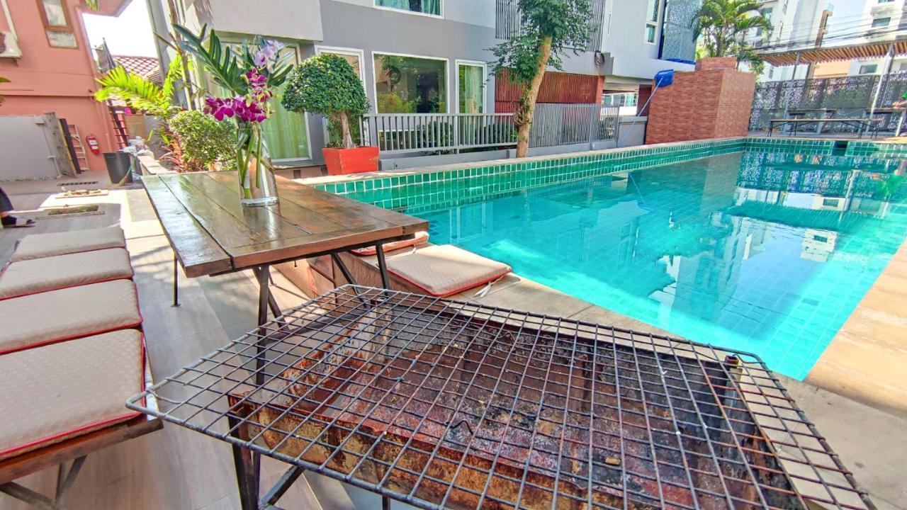 Villa Moccara 10b/r With Private Pool. *