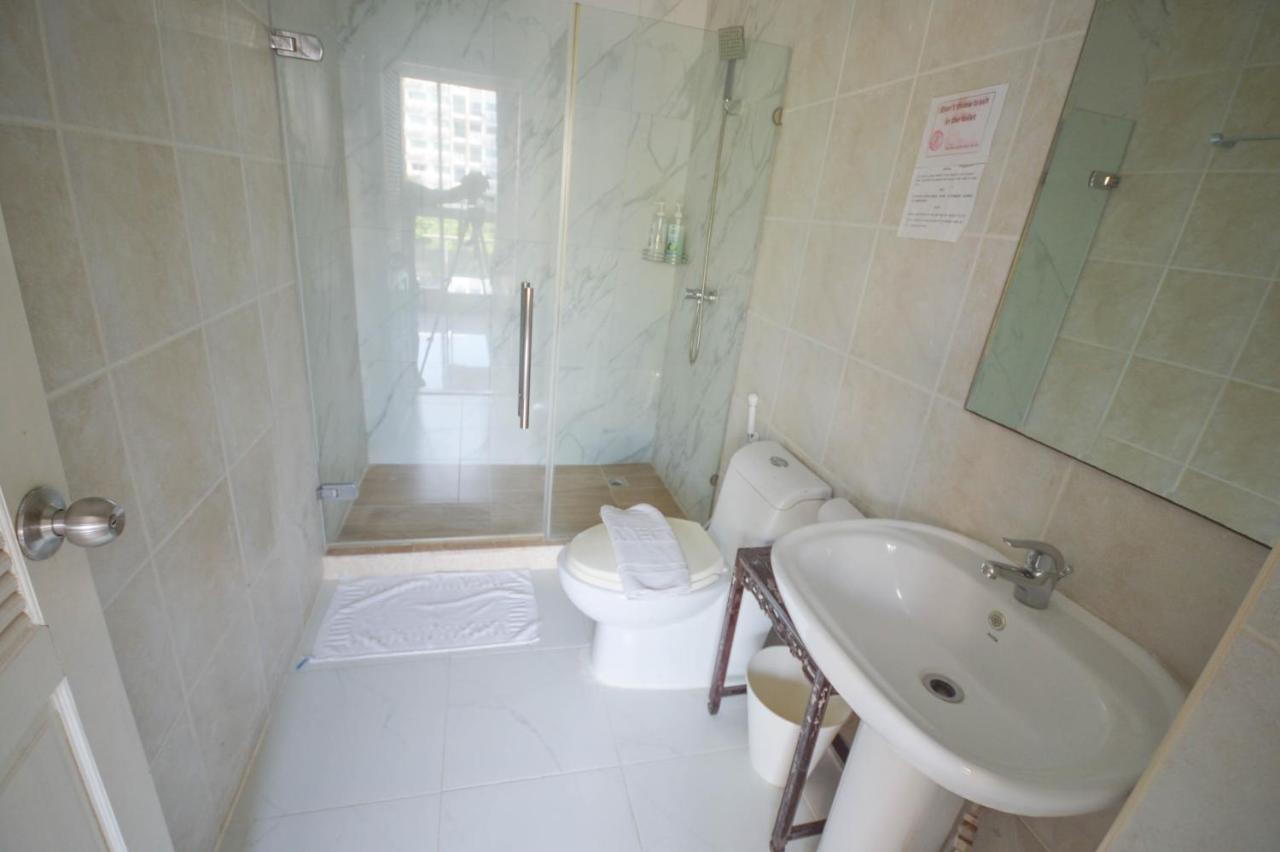 Moccara 10b/r With Private Pool.
