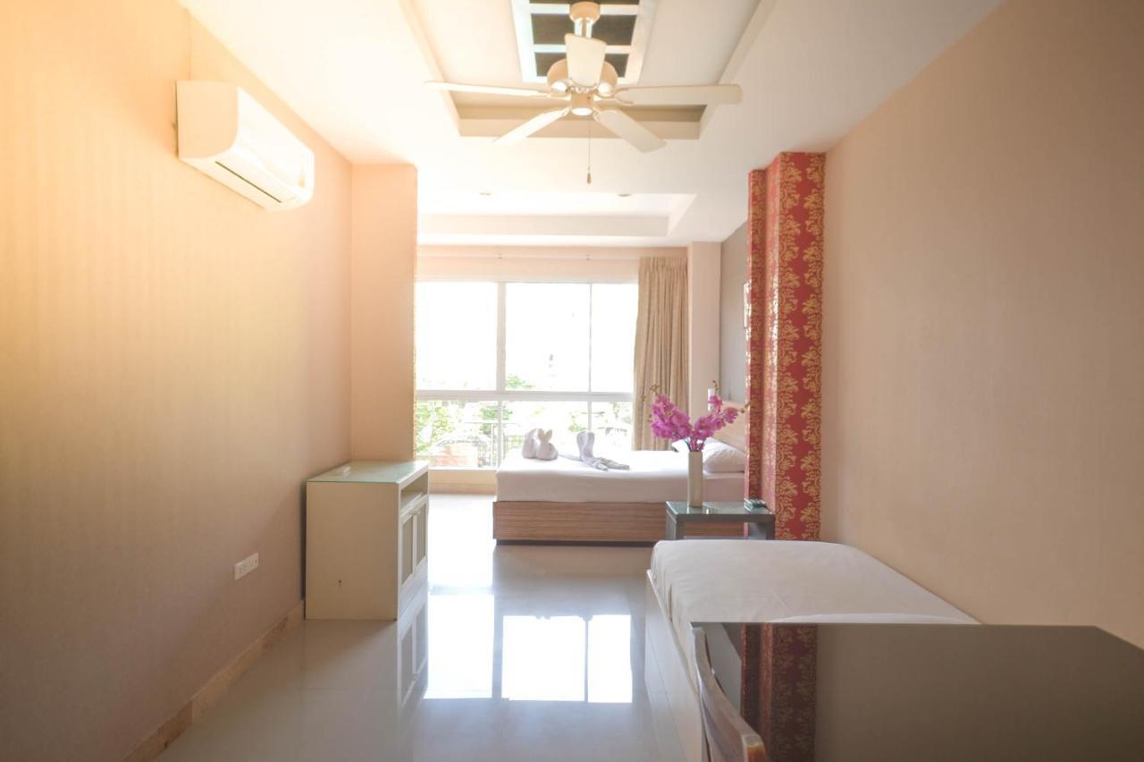 Moccara 10b/r With Private Pool. Villa