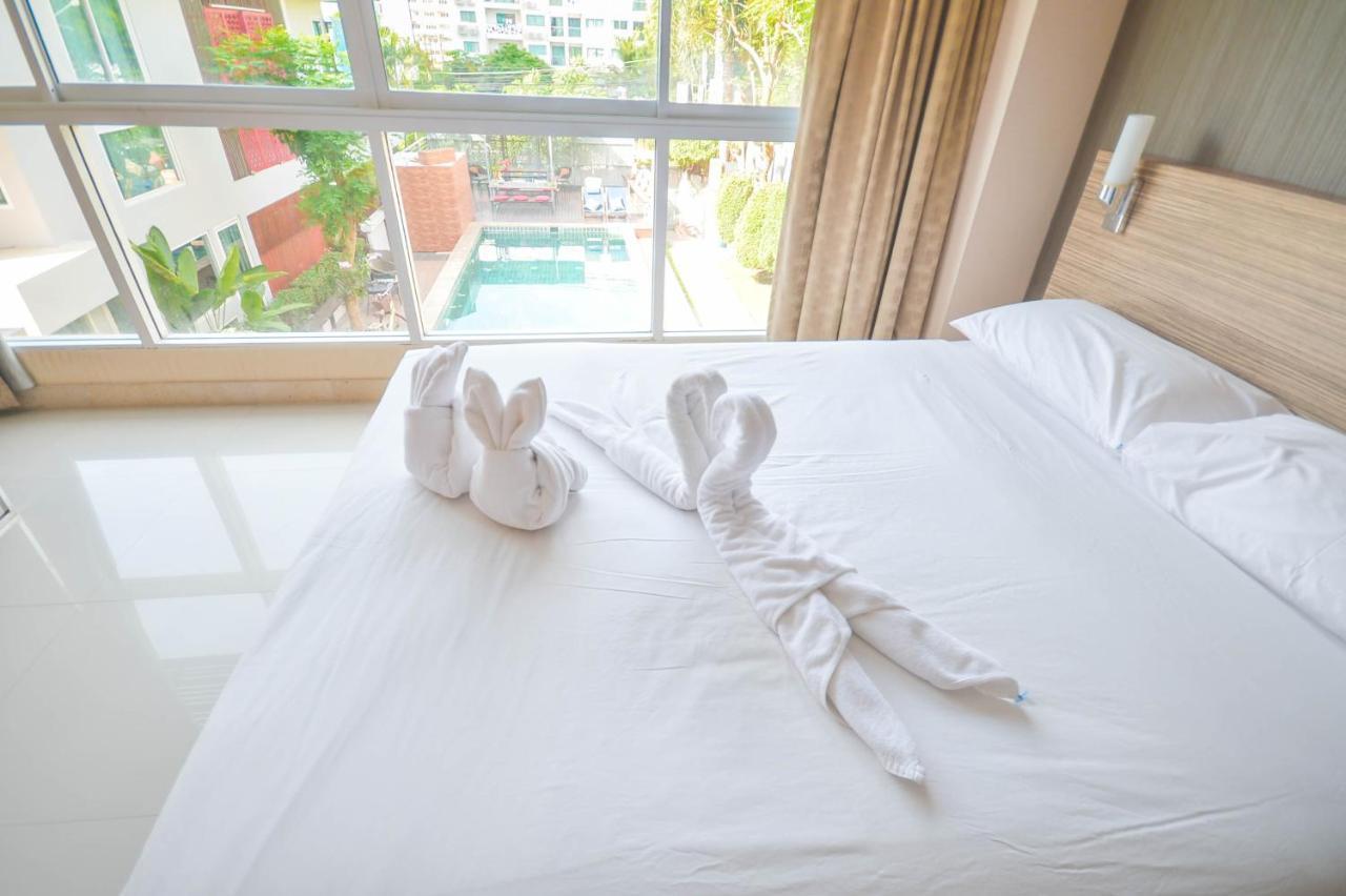 Villa Moccara 10b/r With Private Pool. *