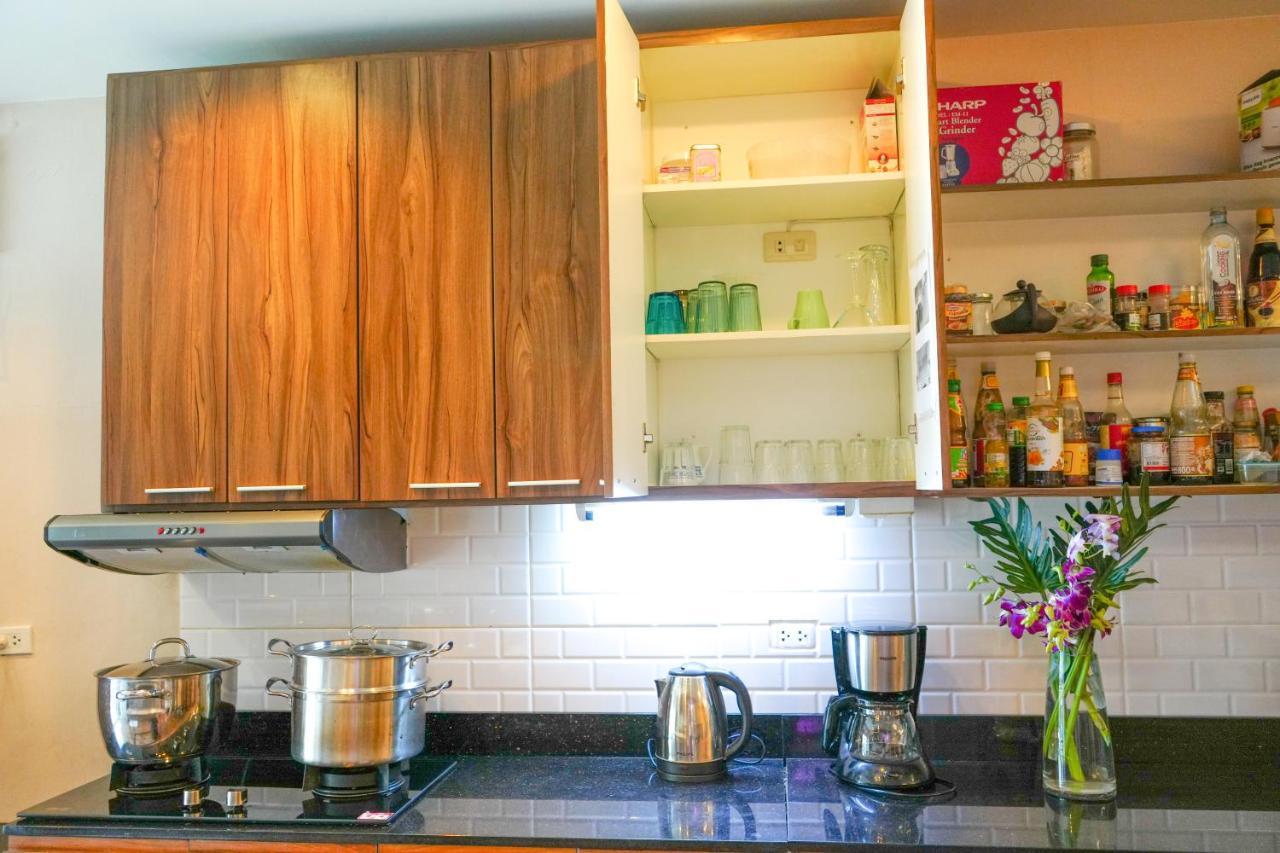 Moccara 10b/r With Private Pool. *