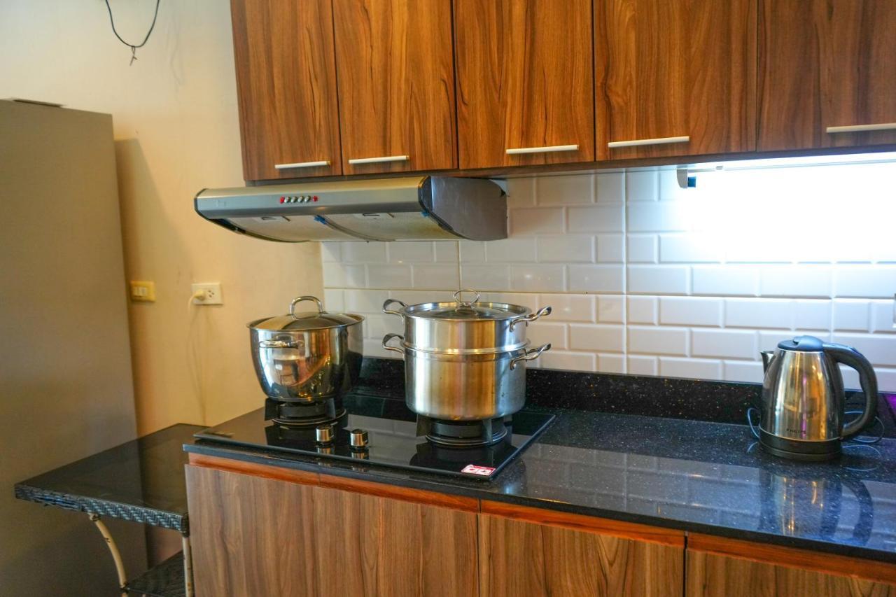 Moccara 10b/r With Private Pool. Villa