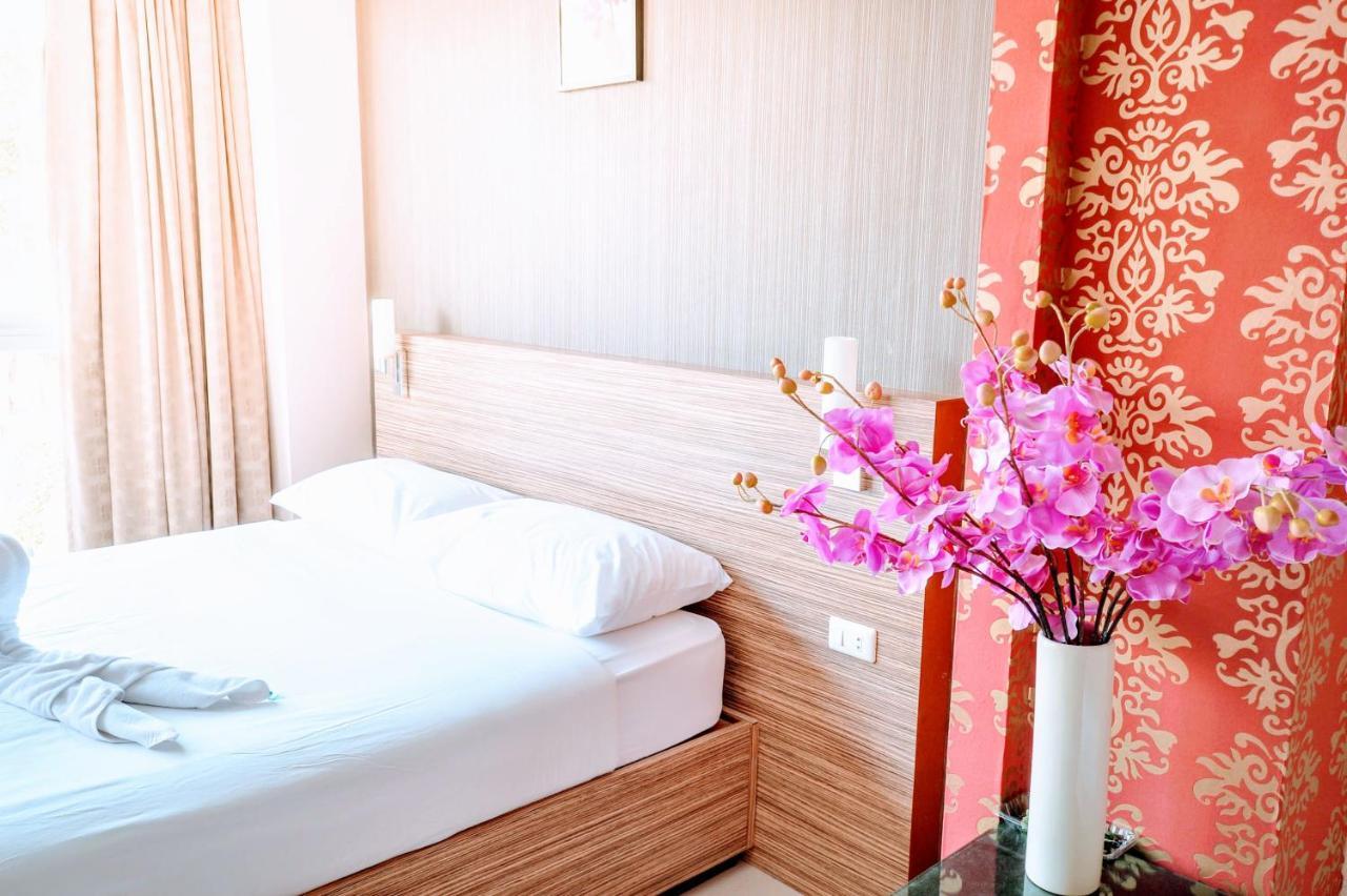 Moccara 10b/r With Private Pool. Villa *