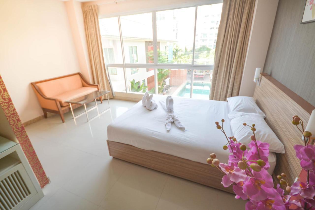 Villa Moccara 10b/r With Private Pool.