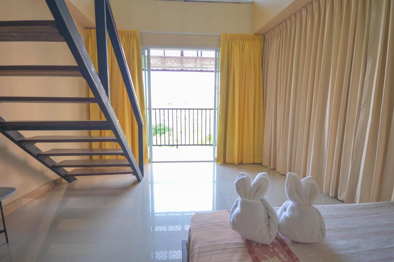 Moccara 10b/r With Private Pool. Villa